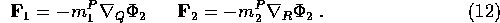 equation559